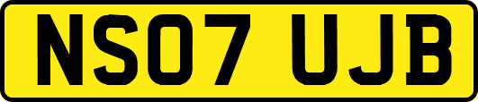 NS07UJB