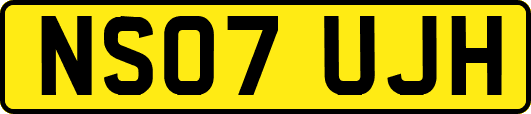 NS07UJH