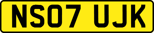 NS07UJK