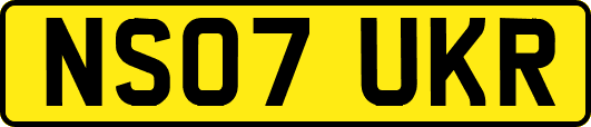 NS07UKR