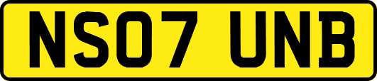 NS07UNB