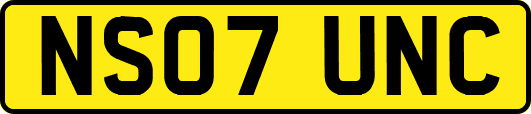 NS07UNC