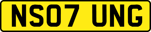 NS07UNG