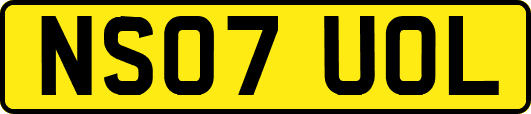 NS07UOL