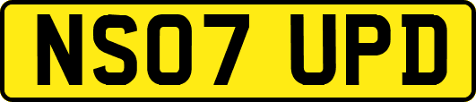 NS07UPD