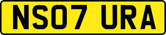 NS07URA