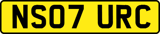NS07URC