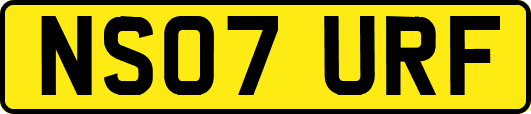 NS07URF