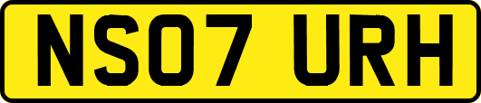 NS07URH