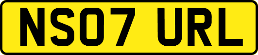 NS07URL