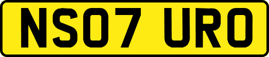 NS07URO