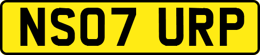 NS07URP