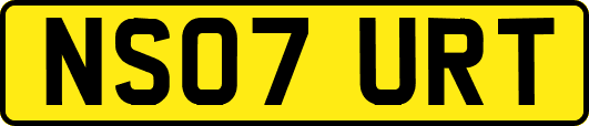 NS07URT
