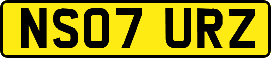 NS07URZ