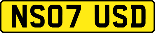 NS07USD