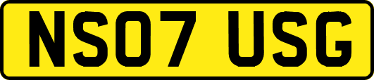 NS07USG