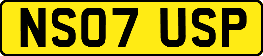 NS07USP