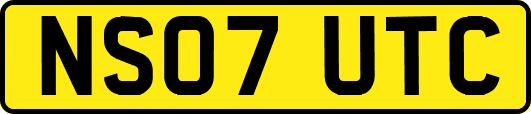 NS07UTC