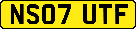 NS07UTF