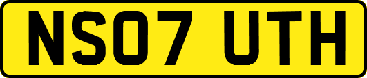 NS07UTH