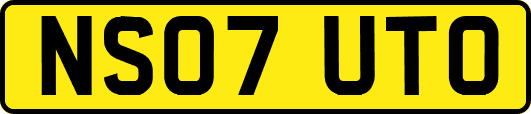 NS07UTO