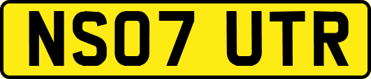 NS07UTR