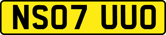 NS07UUO