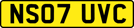 NS07UVC