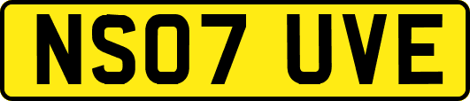 NS07UVE