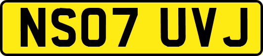NS07UVJ