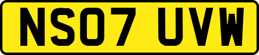 NS07UVW