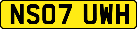 NS07UWH