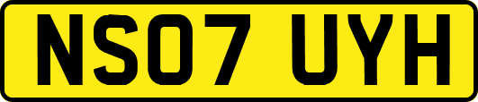 NS07UYH
