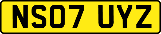 NS07UYZ