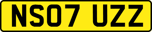 NS07UZZ