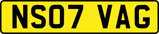 NS07VAG
