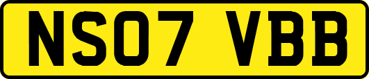 NS07VBB