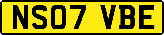 NS07VBE