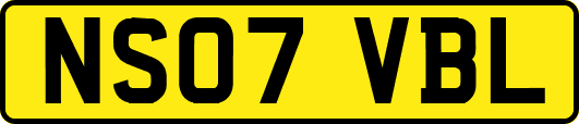 NS07VBL