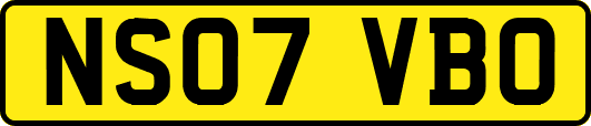 NS07VBO