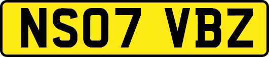 NS07VBZ