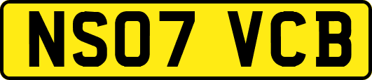 NS07VCB