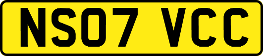 NS07VCC