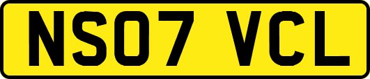 NS07VCL