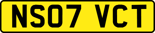NS07VCT