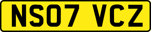 NS07VCZ
