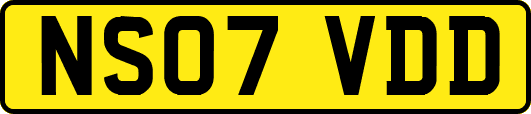 NS07VDD