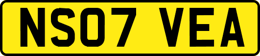 NS07VEA
