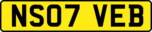 NS07VEB