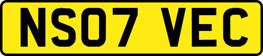 NS07VEC